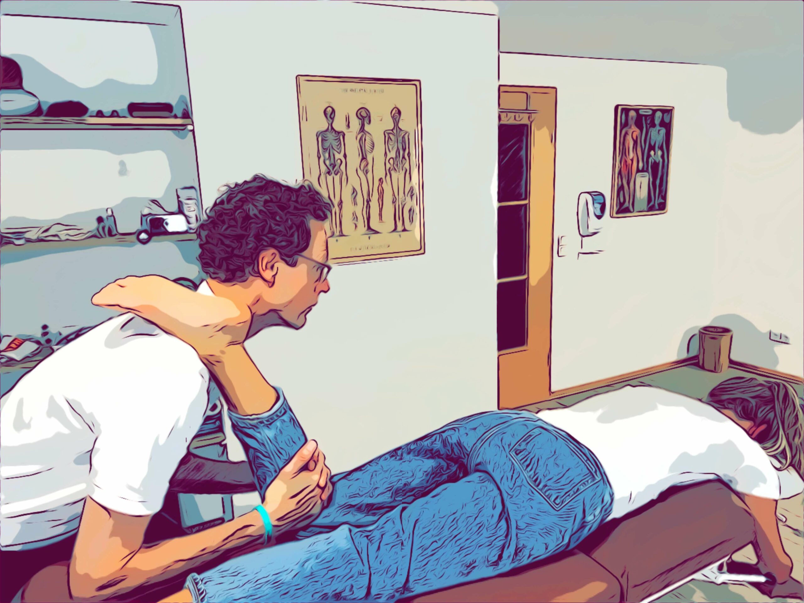 RenderedImage_20 (1)