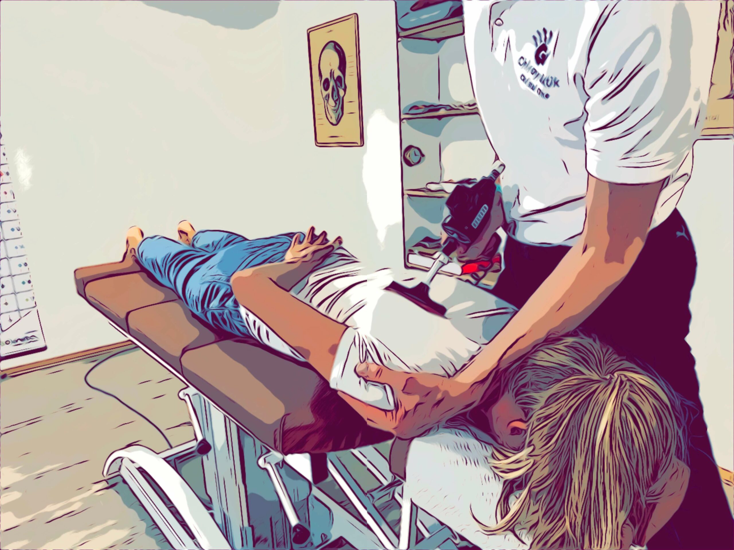 RenderedImage_23 (1)